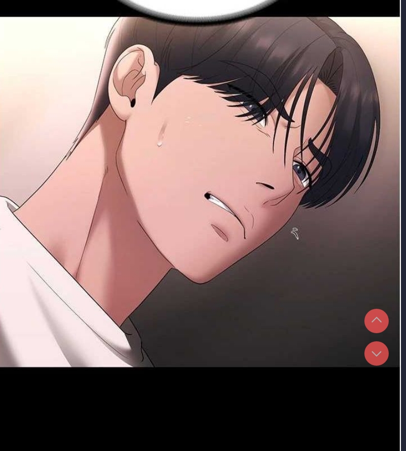 老板娘的诱惑