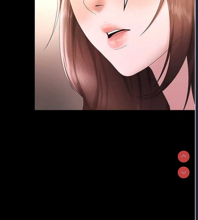 老板娘的诱惑