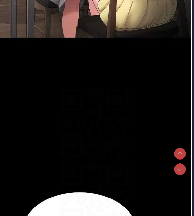 老板娘的诱惑