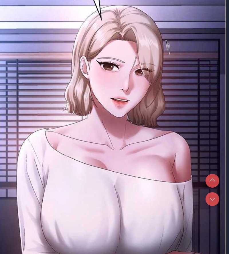 老板娘的诱惑
