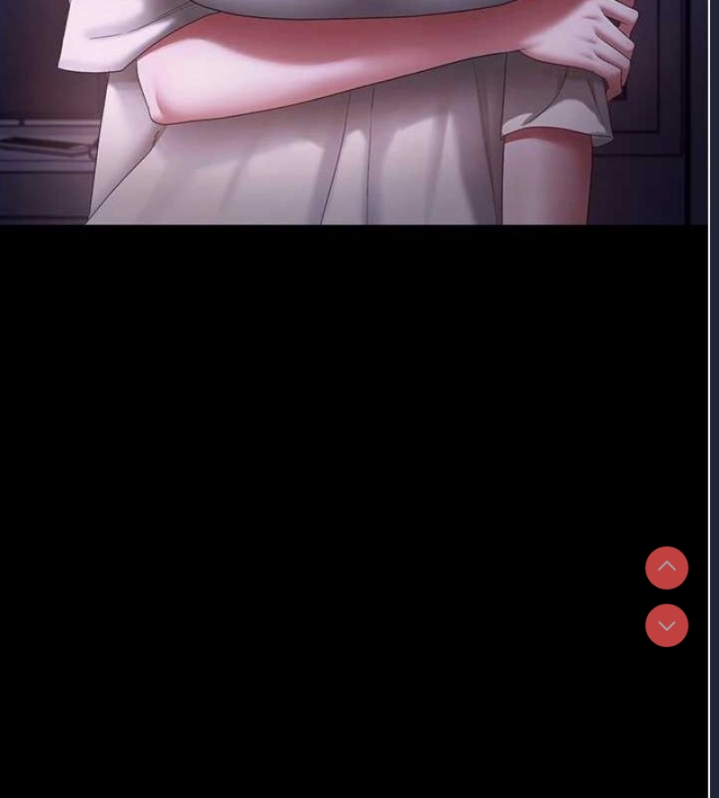 老板娘的诱惑