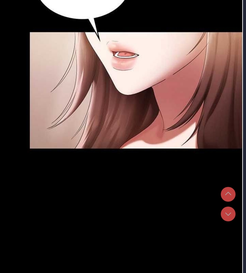 老板娘的诱惑