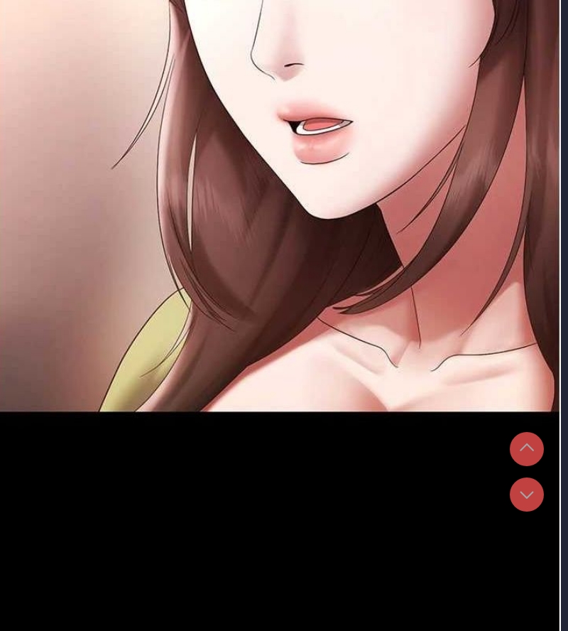 老板娘的诱惑