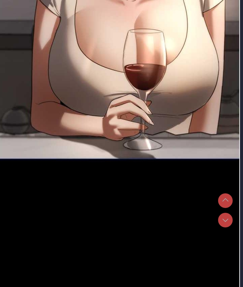 老板娘的诱惑