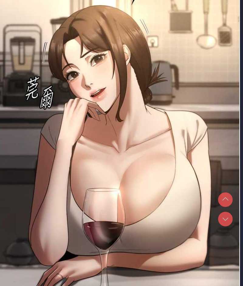 老板娘的诱惑