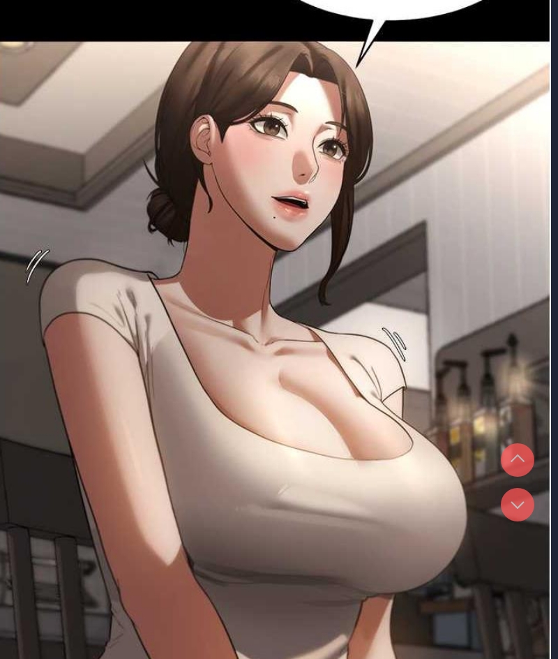 老板娘的诱惑