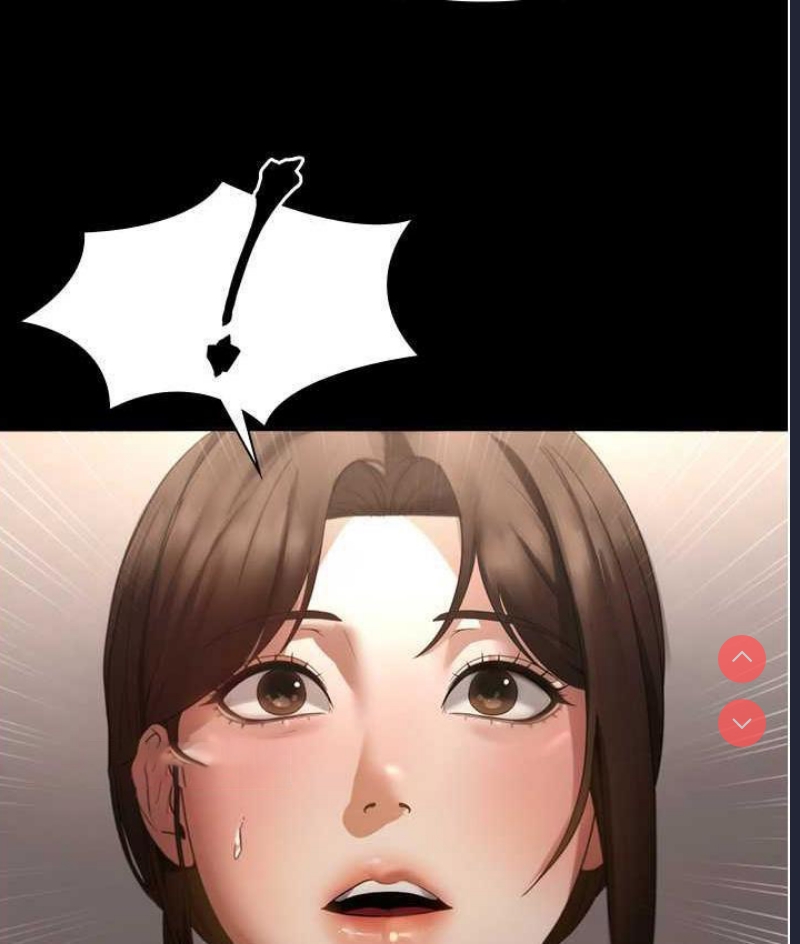 老板娘的诱惑