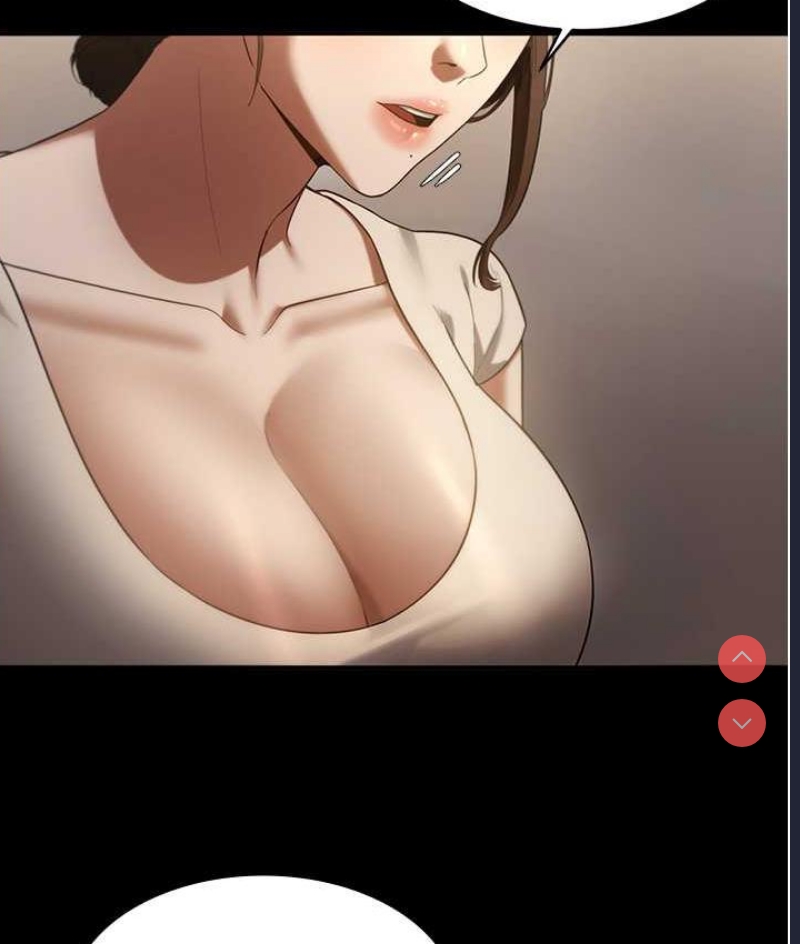 老板娘的诱惑
