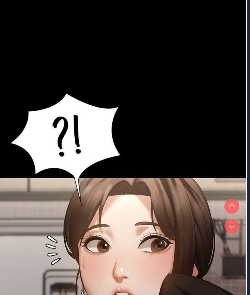 老板娘的诱惑