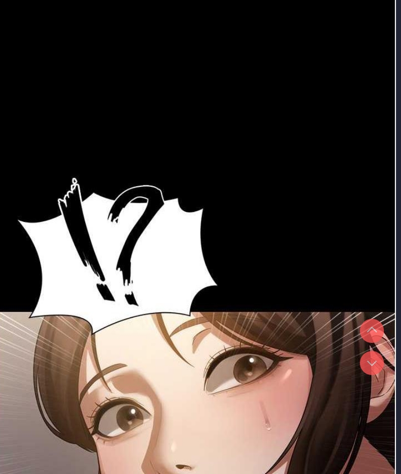 老板娘的诱惑