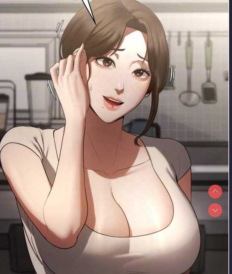 老板娘的诱惑