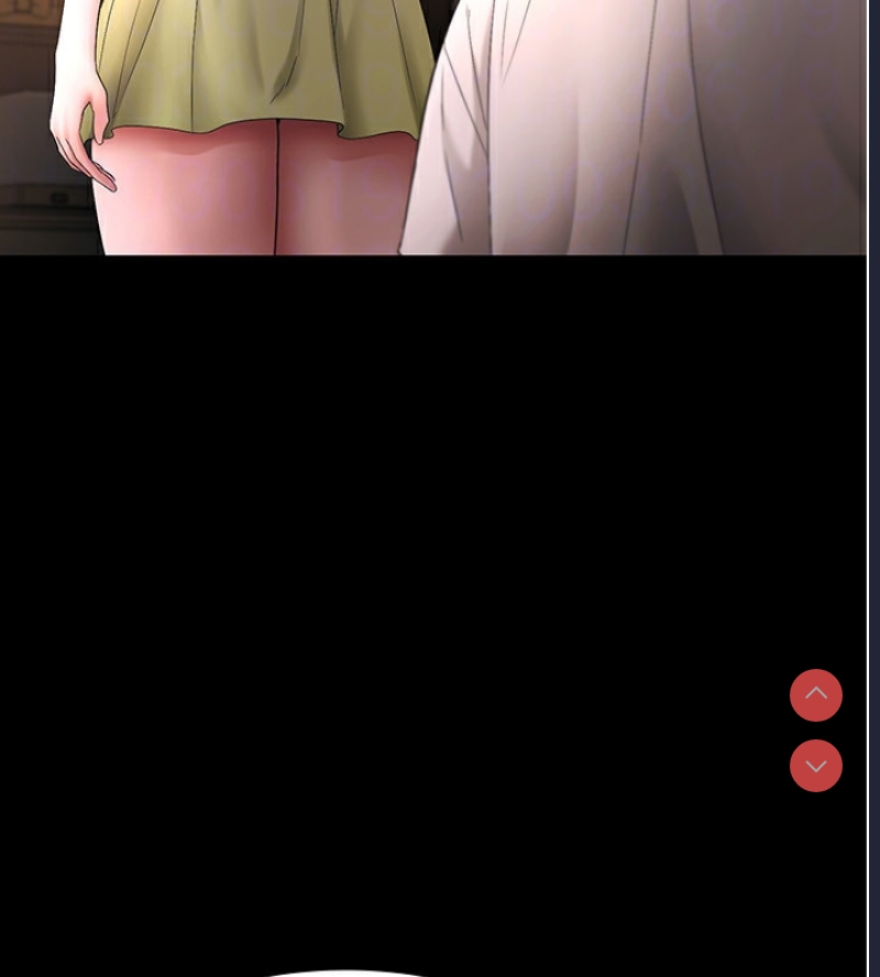 老板娘的诱惑