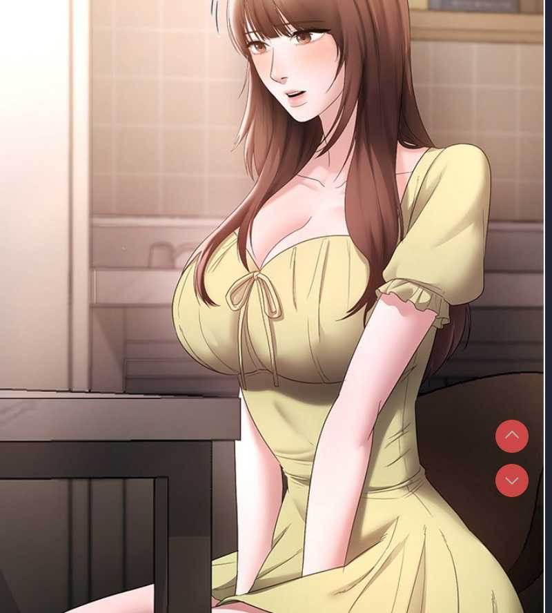 老板娘的诱惑