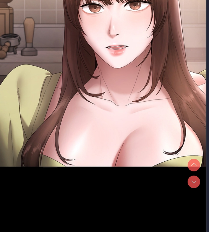 老板娘的诱惑