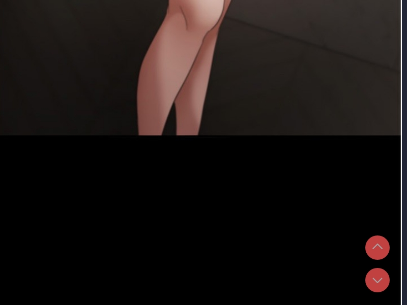 老板娘的诱惑
