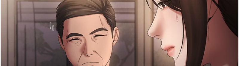 老板娘的诱惑