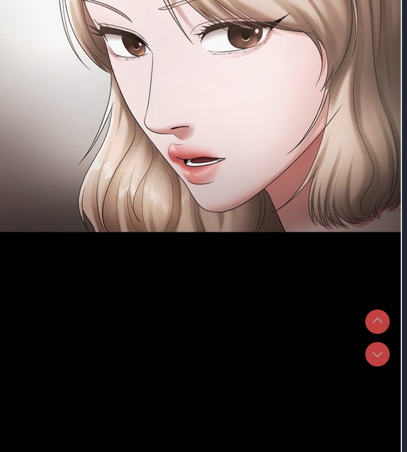 老板娘的诱惑