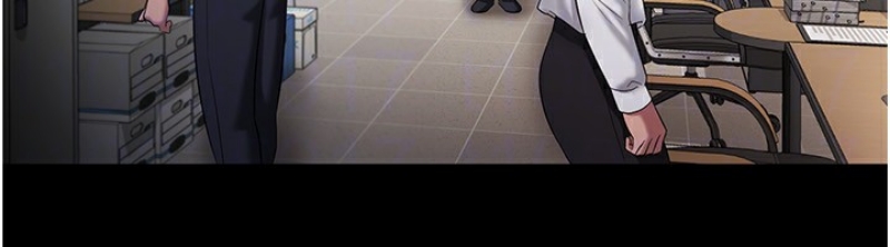 老板娘的诱惑