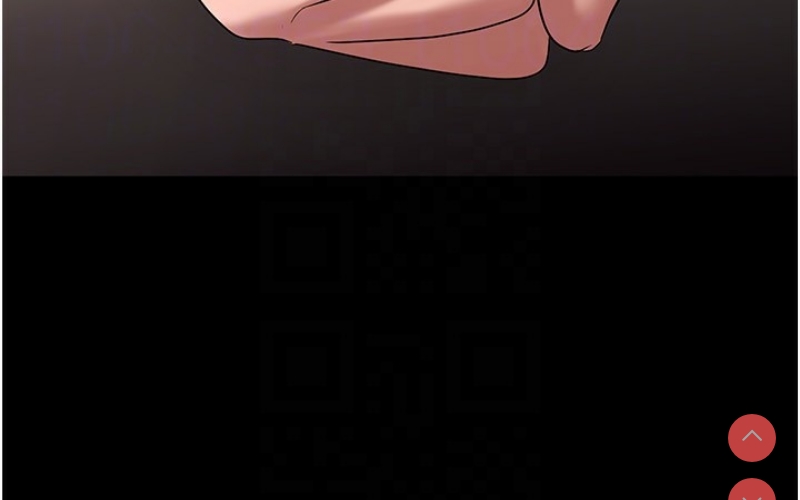 老板娘的诱惑