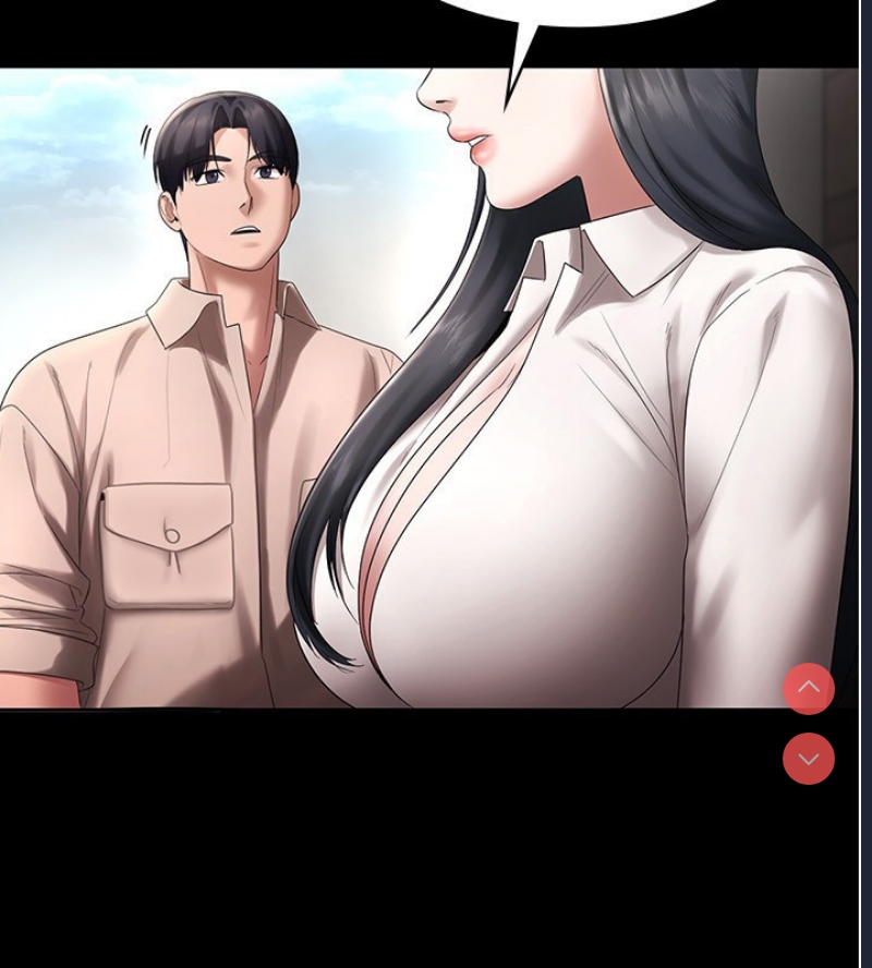 老板娘的诱惑