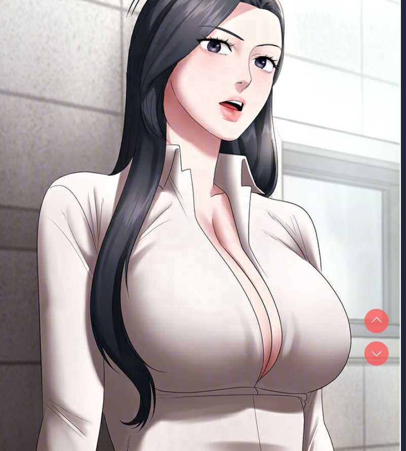 老板娘的诱惑