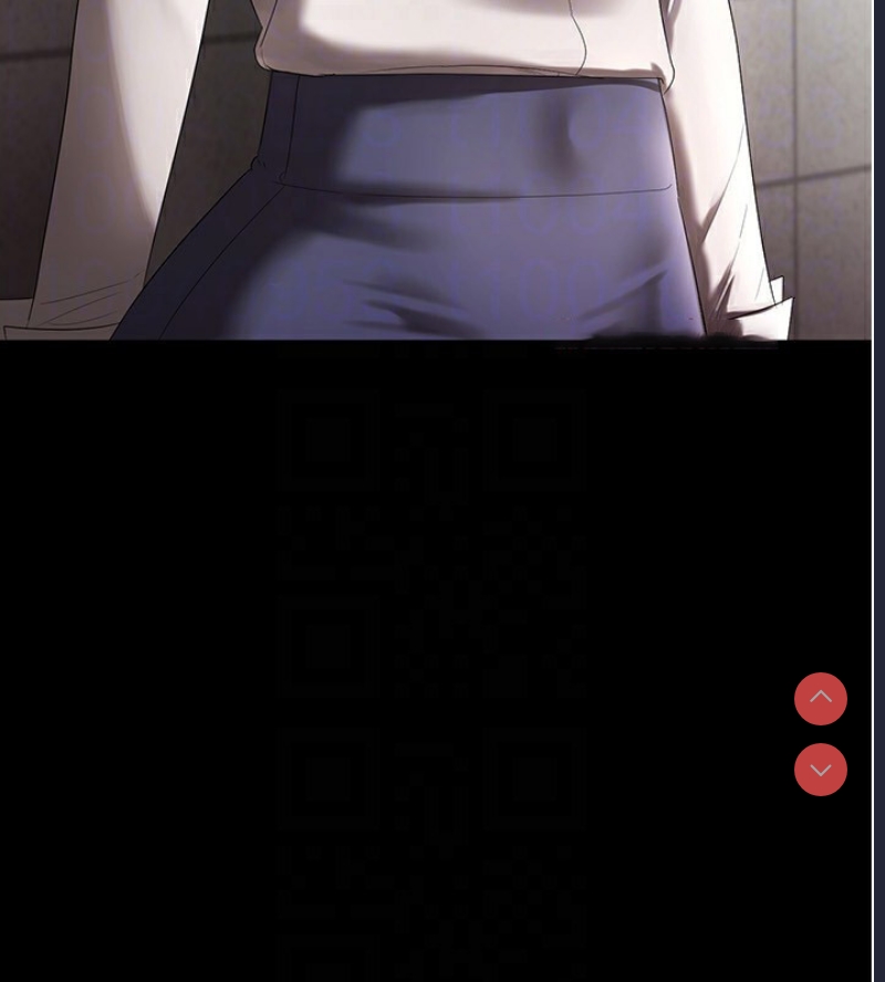 老板娘的诱惑