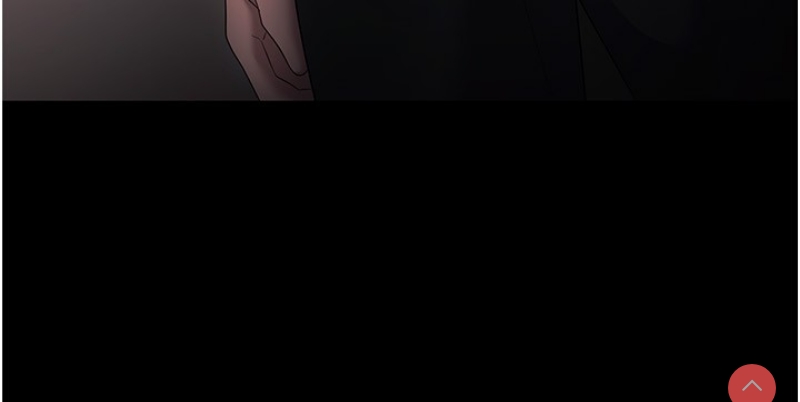 老板娘的诱惑