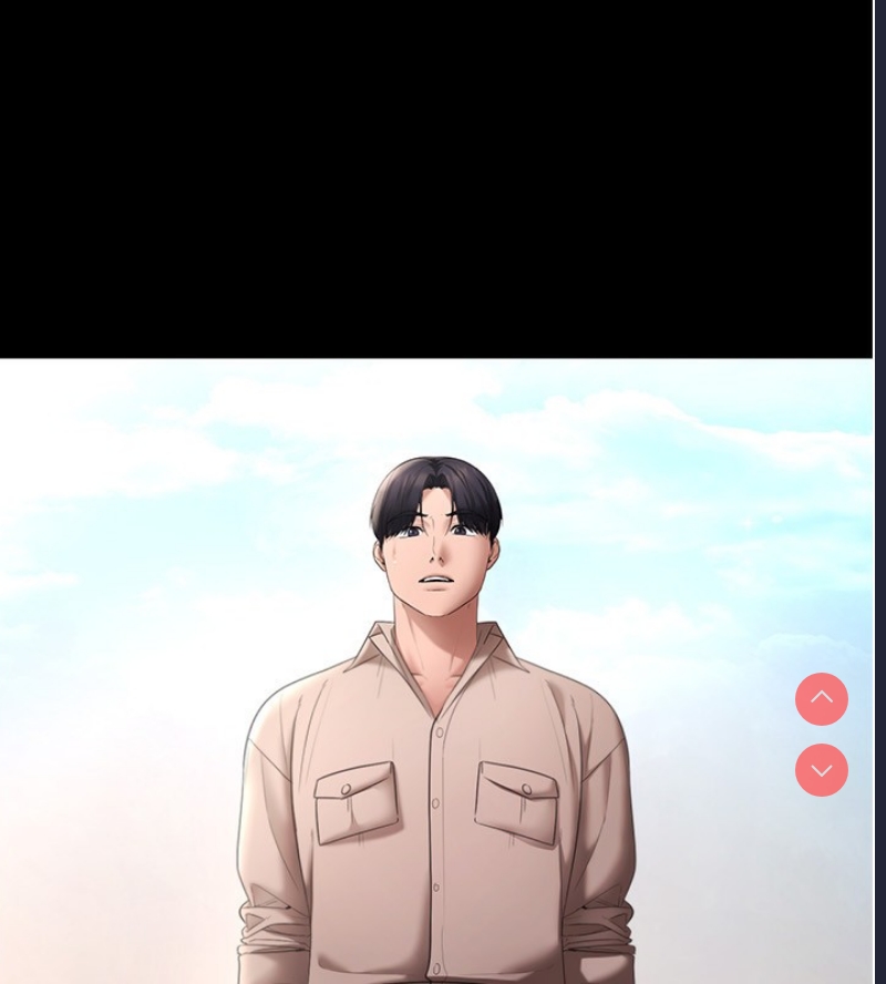 老板娘的诱惑