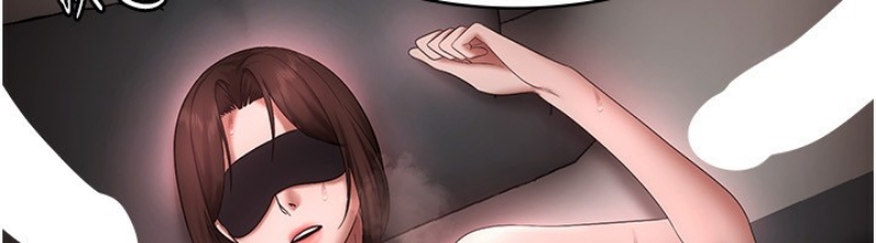 老板娘的诱惑