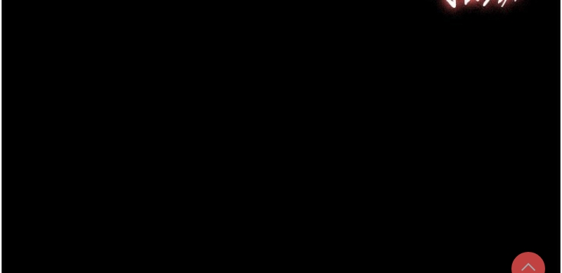 老板娘的诱惑