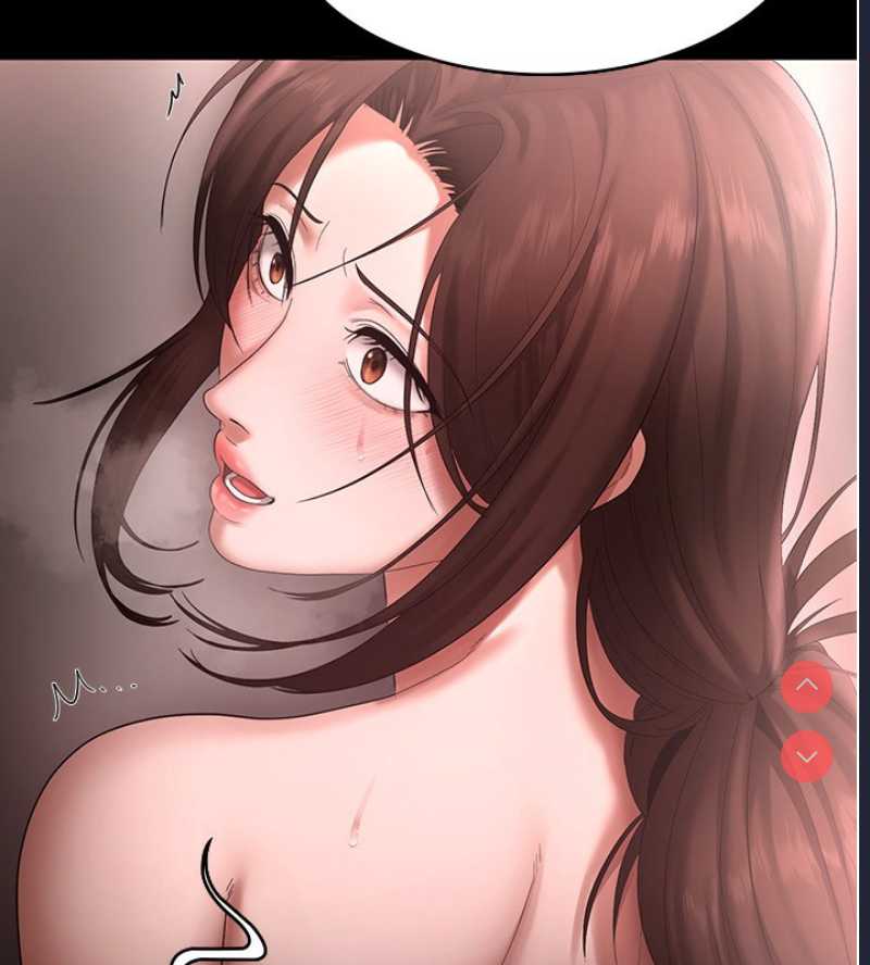 老板娘的诱惑