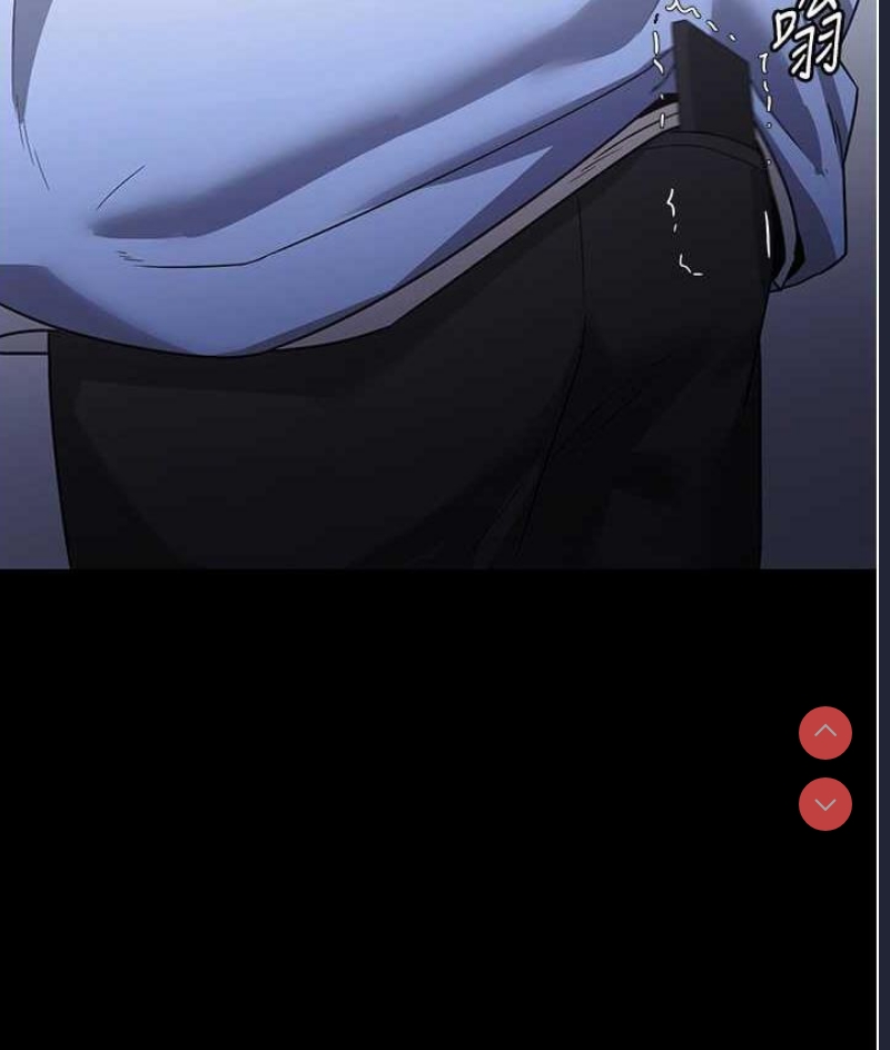 老板娘的诱惑