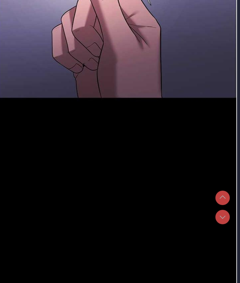 老板娘的诱惑