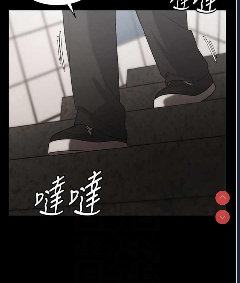 老板娘的诱惑