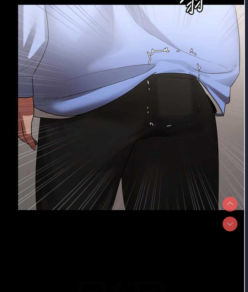 老板娘的诱惑