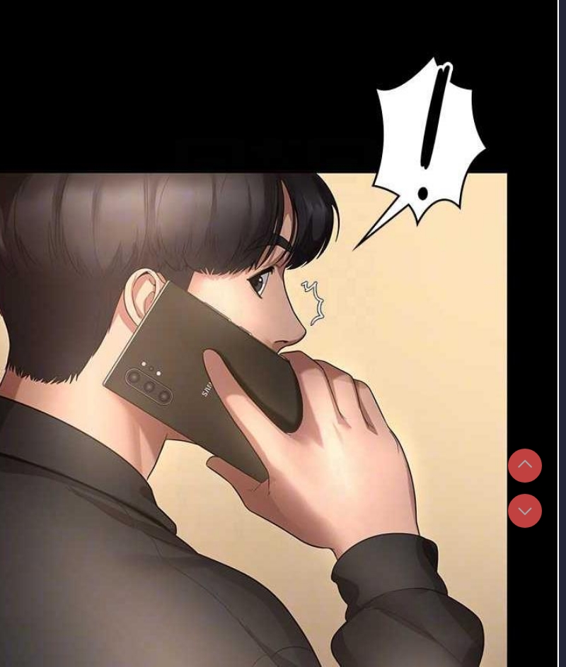 老板娘的诱惑