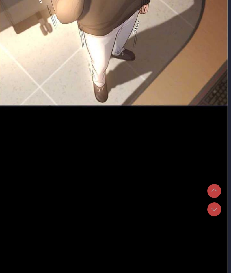 老板娘的诱惑