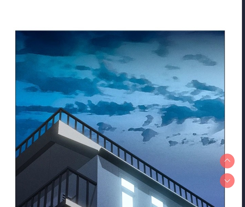 鲁蛇社畜的金手指 第1话 第94页