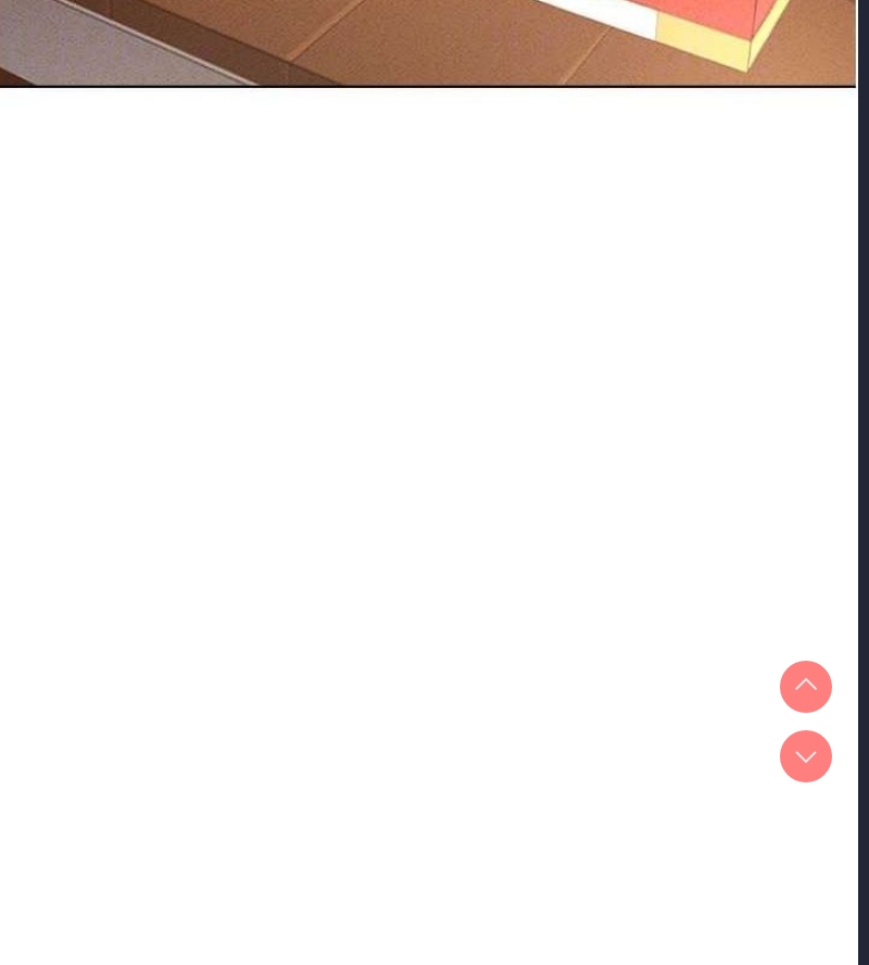 鲁蛇社畜的金手指