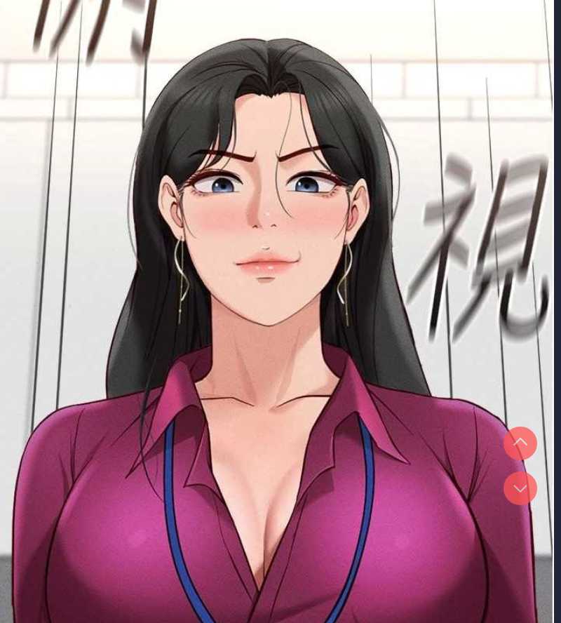 鲁蛇社畜的金手指
