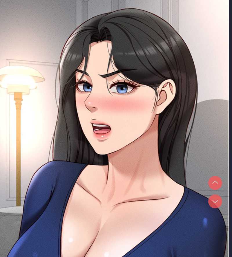 鲁蛇社畜的金手指