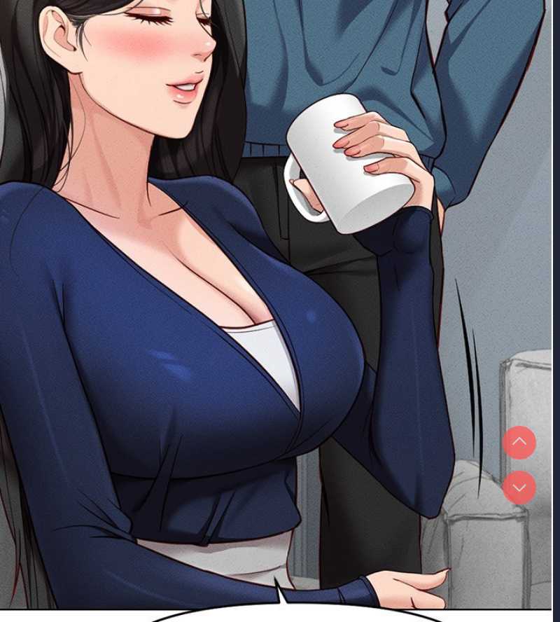 鲁蛇社畜的金手指