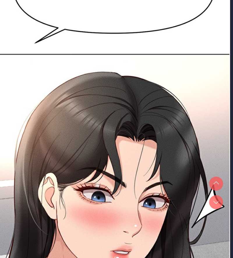 鲁蛇社畜的金手指