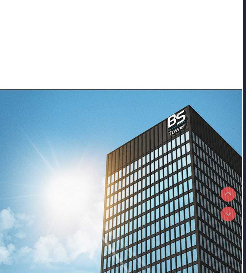 鲁蛇社畜的金手指