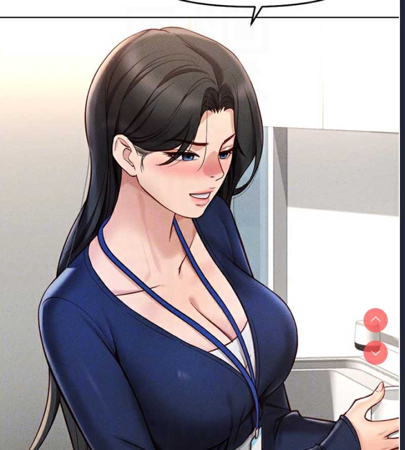 鲁蛇社畜的金手指