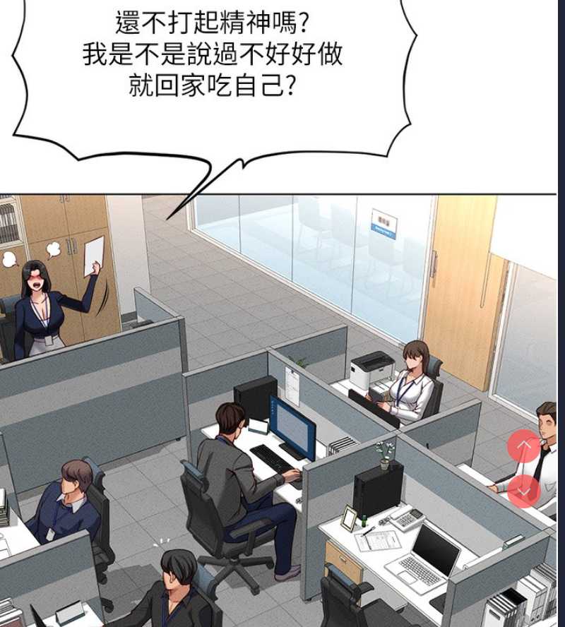 鲁蛇社畜的金手指
