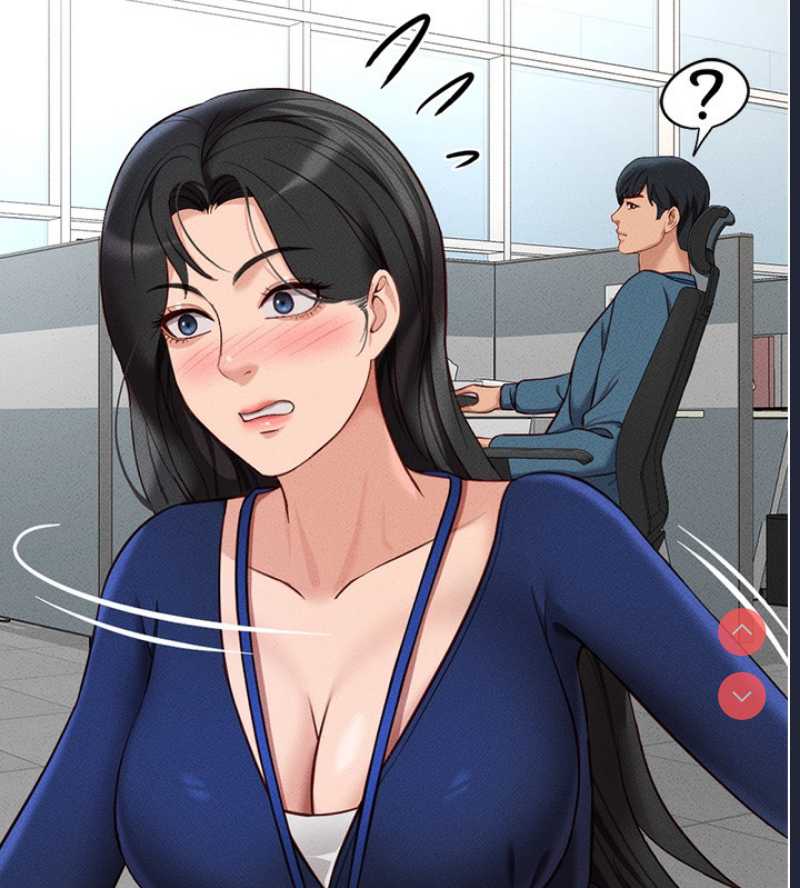 鲁蛇社畜的金手指
