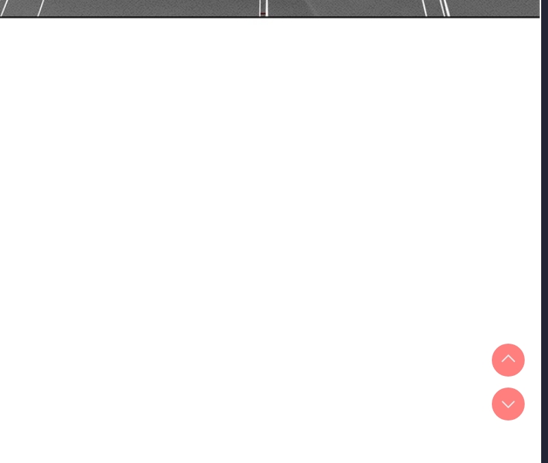 鲁蛇社畜的金手指