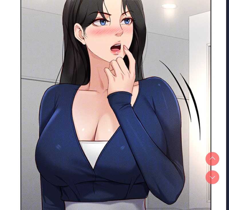 鲁蛇社畜的金手指