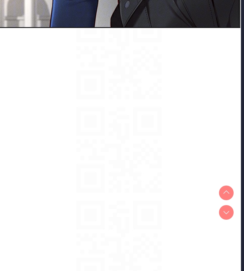 鲁蛇社畜的金手指